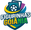 figurinhas goiania logo